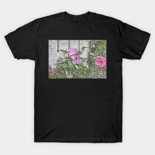 Hum Along T-Shirt